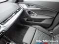 BMW X1 xDrive 20d X-Line NAVI AHK HUD 360° MEMORY Blau - thumbnail 16