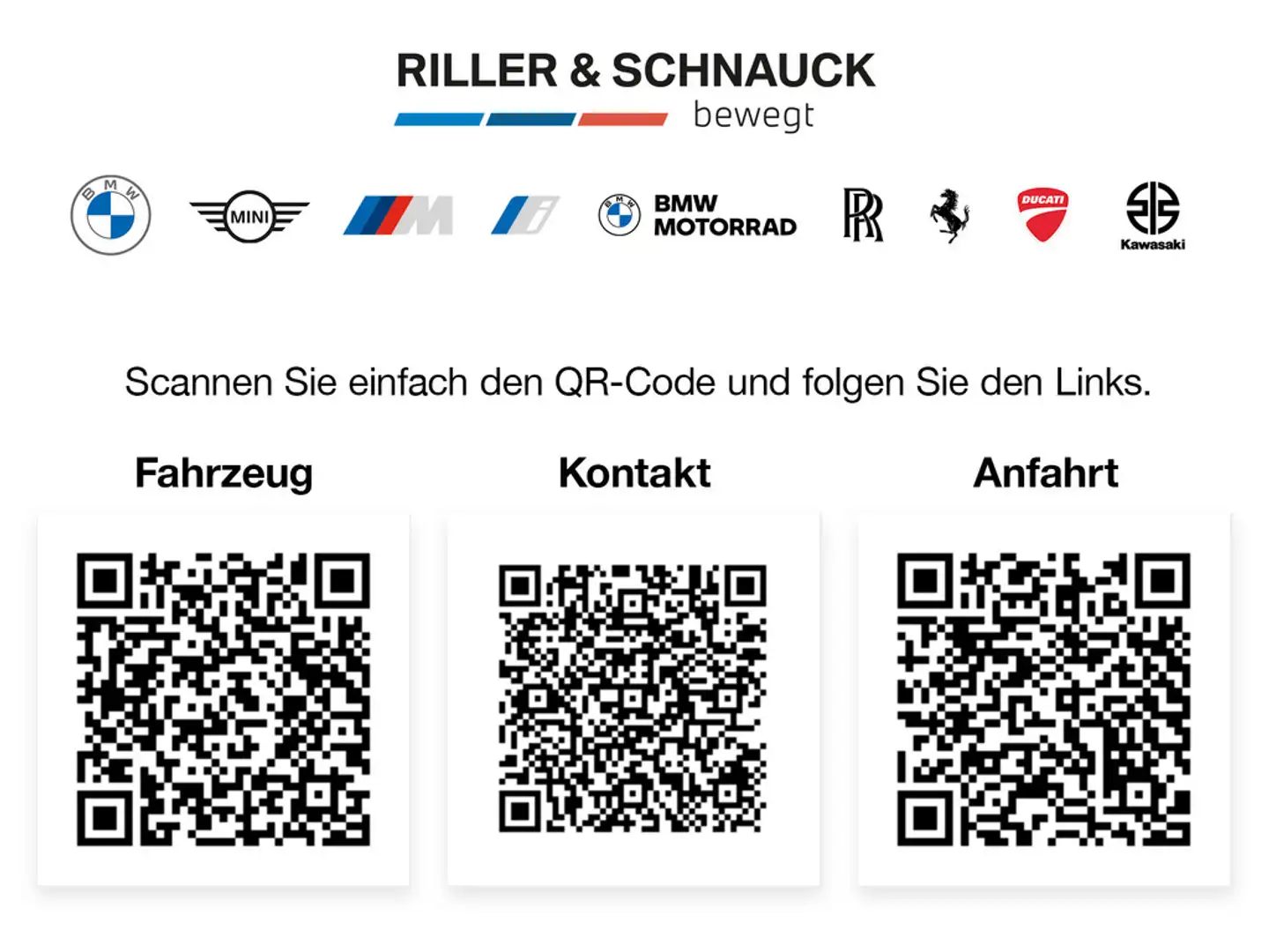 BMW X1 XDRIVE20D Blau - 2