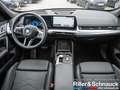 BMW X1 xDrive 20d X-Line NAVI AHK HUD 360° MEMORY Blau - thumbnail 9
