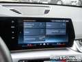 BMW X1 xDrive 20d X-Line NAVI AHK HUD 360° MEMORY Blau - thumbnail 12