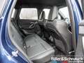 BMW X1 xDrive 20d X-Line NAVI AHK HUD 360° MEMORY Blau - thumbnail 8