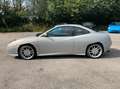 Fiat Coupe Coupé 2,0 20V Turbo Silber - thumbnail 4