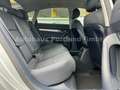 Audi A6 Lim. 2.4/S-Heft/Xenon/Standhzg/AHK/Xenon Silber - thumbnail 14