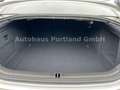 Audi A6 Lim. 2.4/S-Heft/Xenon/Standhzg/AHK/Xenon Silber - thumbnail 7