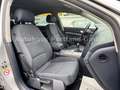 Audi A6 Lim. 2.4/S-Heft/Xenon/Standhzg/AHK/Xenon Silber - thumbnail 13