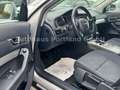 Audi A6 Lim. 2.4/S-Heft/Xenon/Standhzg/AHK/Xenon Silber - thumbnail 9