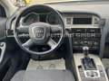 Audi A6 Lim. 2.4/S-Heft/Xenon/Standhzg/AHK/Xenon Silber - thumbnail 10