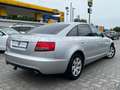 Audi A6 Lim. 2.4/S-Heft/Xenon/Standhzg/AHK/Xenon Silber - thumbnail 4