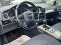 Audi A6 Lim. 2.4/S-Heft/Xenon/Standhzg/AHK/Xenon Silber - thumbnail 8