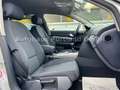 Audi A6 Lim. 2.4/S-Heft/Xenon/Standhzg/AHK/Xenon Silber - thumbnail 12