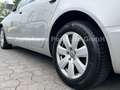 Audi A6 Lim. 2.4/S-Heft/Xenon/Standhzg/AHK/Xenon Silber - thumbnail 6