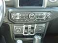 Jeep Wrangler Unlimited PHEV Sahara AHK Aufl. 3000KG Rot - thumbnail 13