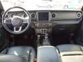 Jeep Wrangler Unlimited PHEV Sahara AHK Aufl. 3000KG Rot - thumbnail 10