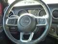 Jeep Wrangler Unlimited PHEV Sahara AHK Aufl. 3000KG Rot - thumbnail 11