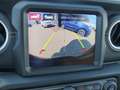 Jeep Wrangler Unlimited PHEV Sahara AHK Aufl. 3000KG Rot - thumbnail 12