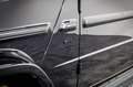 Mercedes-Benz G 63 AMG BLACK/RED*BURM*360°FULL*CARBON*MY24 Black - thumbnail 10