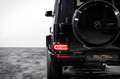 Mercedes-Benz G 63 AMG BLACK/RED*BURM*360°FULL*CARBON*MY24 Black - thumbnail 12