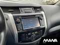 Nissan Navara 2.3 dCi N-Connecta King Cab 4x4 164PK Trekhaak Cam - thumbnail 19
