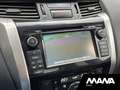 Nissan Navara 2.3 dCi N-Connecta King Cab 4x4 164PK Trekhaak Cam - thumbnail 22