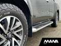 Nissan Navara 2.3 dCi N-Connecta King Cab 4x4 164PK Trekhaak Cam - thumbnail 2