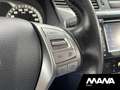 Nissan Navara 2.3 dCi N-Connecta King Cab 4x4 164PK Trekhaak Cam - thumbnail 18