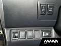 Nissan Navara 2.3 dCi N-Connecta King Cab 4x4 164PK Trekhaak Cam - thumbnail 10