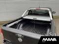Nissan Navara 2.3 dCi N-Connecta King Cab 4x4 164PK Trekhaak Cam - thumbnail 3