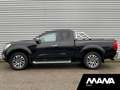 Nissan Navara 2.3 dCi N-Connecta King Cab 4x4 164PK Trekhaak Cam - thumbnail 5