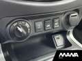 Nissan Navara 2.3 dCi N-Connecta King Cab 4x4 164PK Trekhaak Cam - thumbnail 24