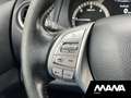 Nissan Navara 2.3 dCi N-Connecta King Cab 4x4 164PK Trekhaak Cam - thumbnail 11