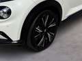 Nissan Juke 1.0 DIG-T N-Design AHK, BOSE, 360°CAM, PDC Weiß - thumbnail 9
