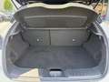 Nissan Juke 1.0 DIG-T N-Design AHK, BOSE, 360°CAM, PDC Weiß - thumbnail 10