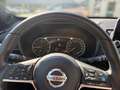 Nissan Juke 1.0 DIG-T N-Design AHK, BOSE, 360°CAM, PDC Weiß - thumbnail 14