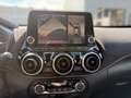 Nissan Juke 1.0 DIG-T N-Design AHK, BOSE, 360°CAM, PDC Weiß - thumbnail 15