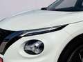 Nissan Juke 1.0 DIG-T N-Design AHK, BOSE, 360°CAM, PDC Weiß - thumbnail 8
