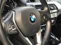 BMW X3 X3 xdrive 25d xLine 231cv auto * IVA * PREZZO VERO Gris - thumbnail 11