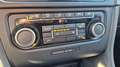 Volkswagen Golf 1.4 TSI 90kW Variant STEUERKETTE NEU!/AHK/ Grau - thumbnail 14