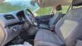 Volkswagen Golf 1.4 TSI 90kW Variant STEUERKETTE NEU!/AHK/ Šedá - thumbnail 11