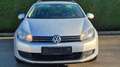 Volkswagen Golf 1.4 TSI 90kW Variant STEUERKETTE NEU!/AHK/ Grau - thumbnail 2