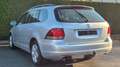 Volkswagen Golf 1.4 TSI 90kW Variant STEUERKETTE NEU!/AHK/ Grau - thumbnail 6