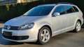 Volkswagen Golf 1.4 TSI 90kW Variant STEUERKETTE NEU!/AHK/ Grau - thumbnail 9