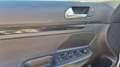 Volkswagen Golf 1.4 TSI 90kW Variant STEUERKETTE NEU!/AHK/ Grau - thumbnail 10