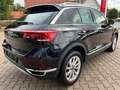Volkswagen T-Roc 1.5 TSI DSG Style LED-PLUS ACC RFK APP EHK  Style - thumbnail 4