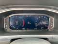 Volkswagen T-Roc 1.5 TSI DSG Style LED-PLUS ACC RFK APP EHK  Style - thumbnail 14