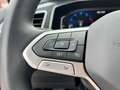 Volkswagen T-Roc 1.5 TSI DSG Style LED-PLUS ACC RFK APP EHK  Style - thumbnail 15