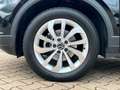 Volkswagen T-Roc 1.5 TSI DSG Style LED-PLUS ACC RFK APP EHK  Style - thumbnail 20