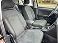 Volkswagen T-Roc 1.5 TSI DSG Style LED-PLUS ACC RFK APP EHK  Style - thumbnail 10