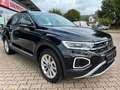 Volkswagen T-Roc 1.5 TSI DSG Style LED-PLUS ACC RFK APP EHK  Style - thumbnail 2