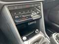 Volkswagen T-Roc 1.5 TSI DSG Style LED-PLUS ACC RFK APP EHK  Style - thumbnail 17