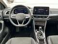 Volkswagen T-Roc 1.5 TSI DSG Style LED-PLUS ACC RFK APP EHK  Style - thumbnail 13